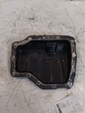 MTD-528619-1