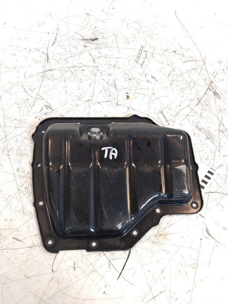 MTD-528620-1