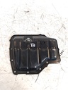MTD-528620-1