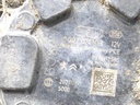 STARK-878094-3