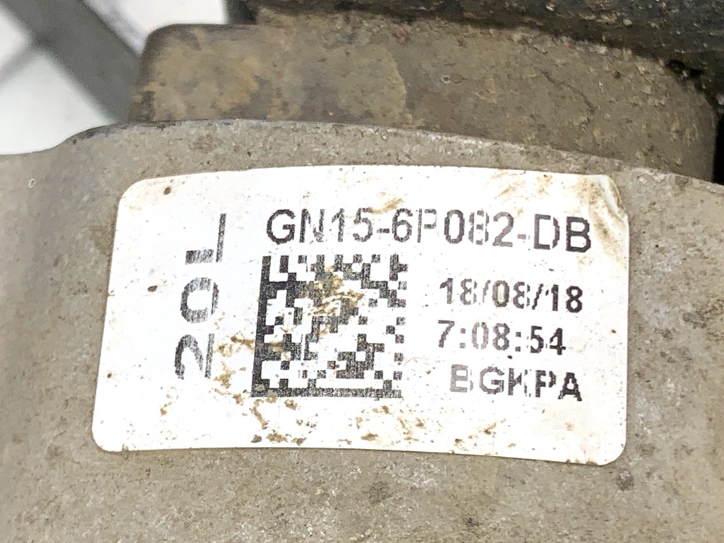 STARK-878277-4