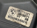 STARK-878587-3