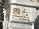 STARK-878587-4