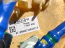 STARK-878736-3