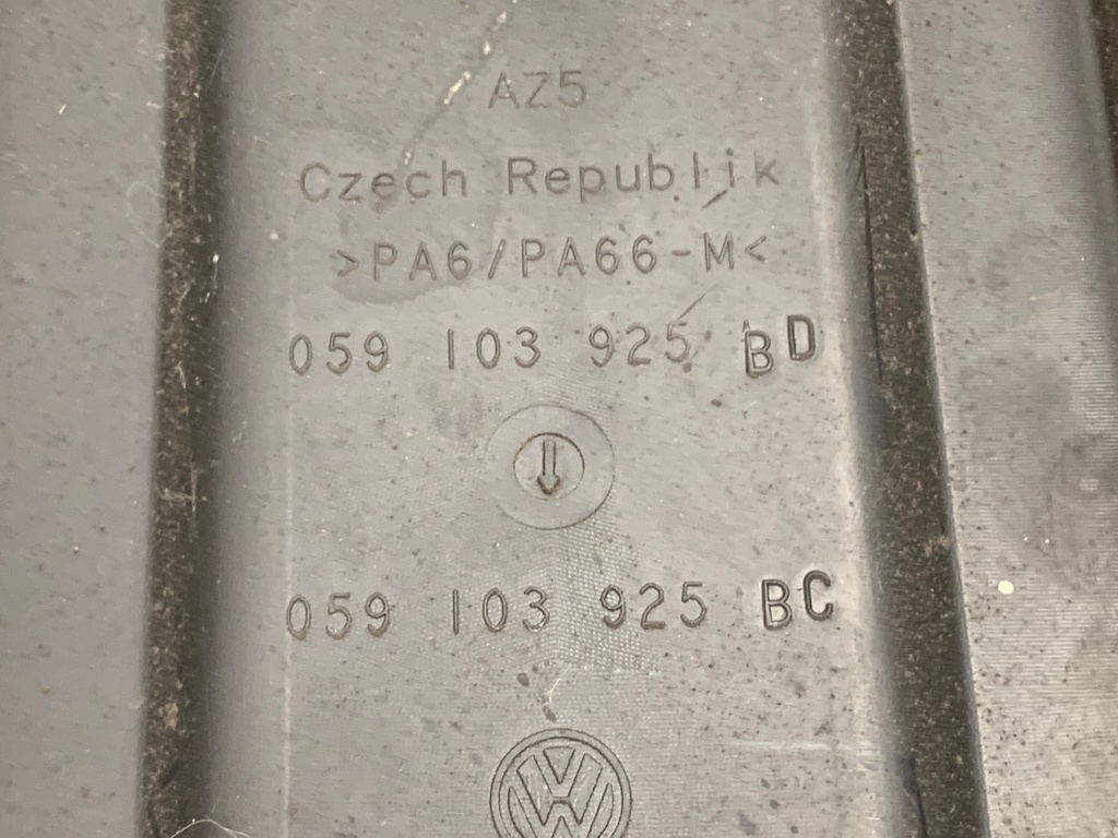 STARK-878990-3