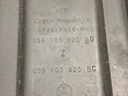 STARK-878990-3