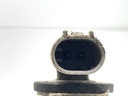 STARK-880916-2