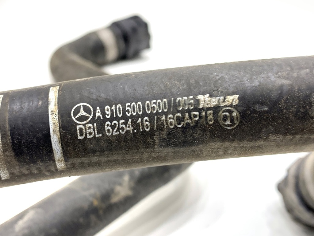 STARK-880916-3