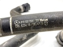 STARK-880916-3