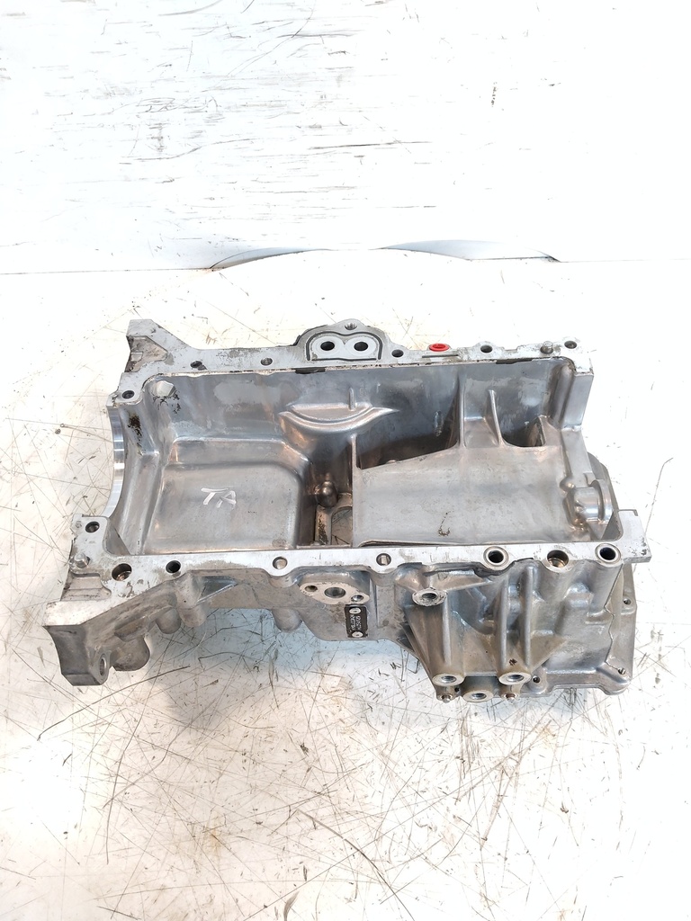 MTD-528623-1