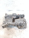 MTD-528623-1