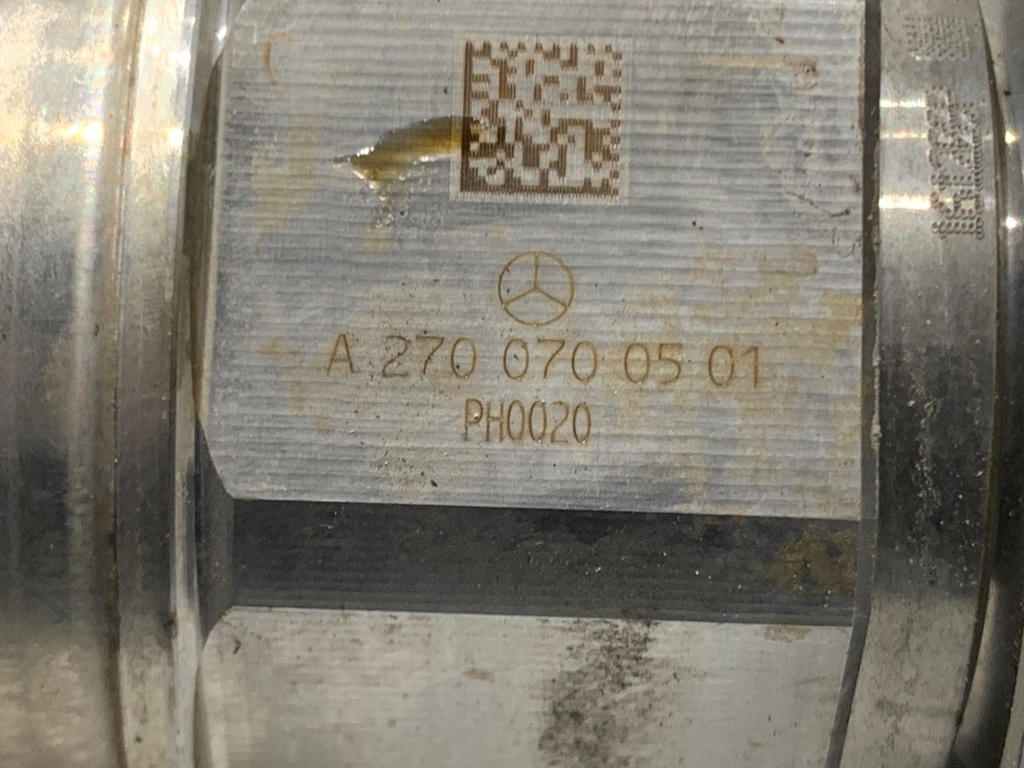 STARK-881778-3