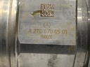 STARK-881778-3