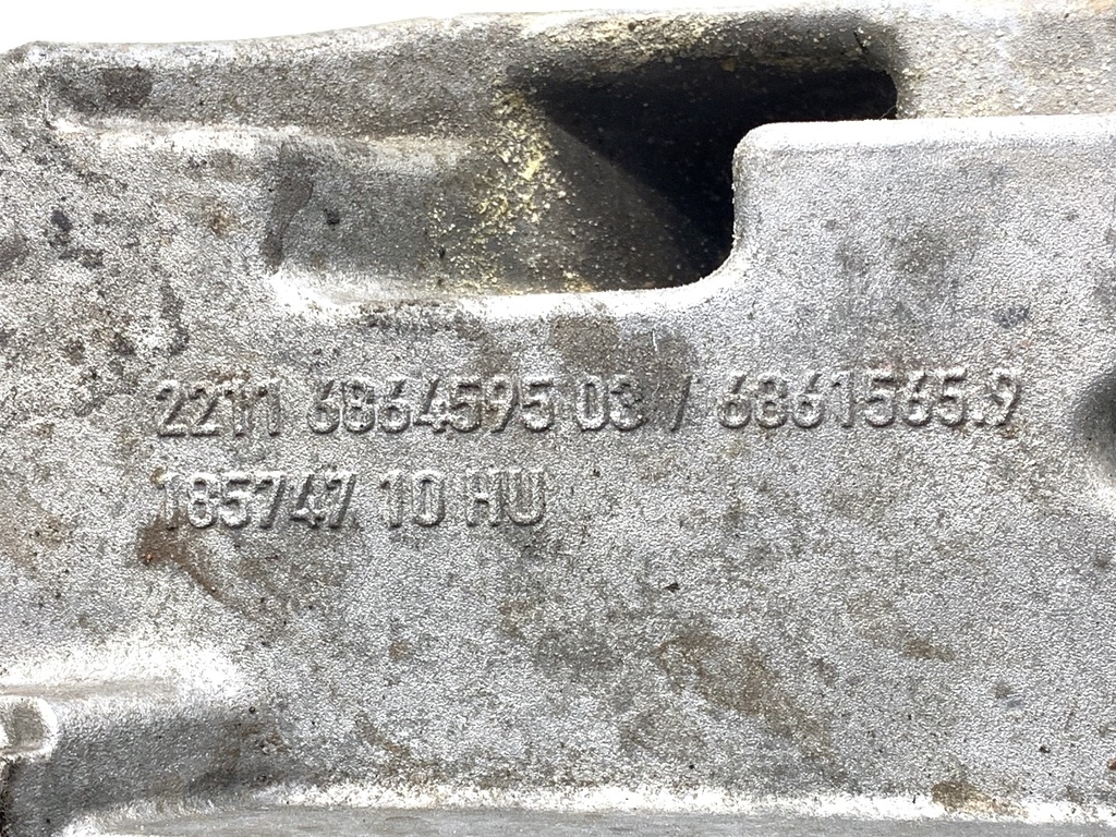 STARK-882396-2