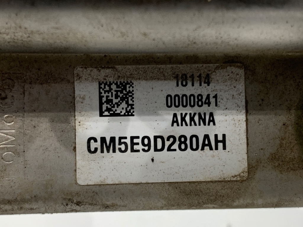 STARK-882182-2