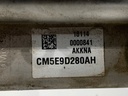 STARK-882182-2