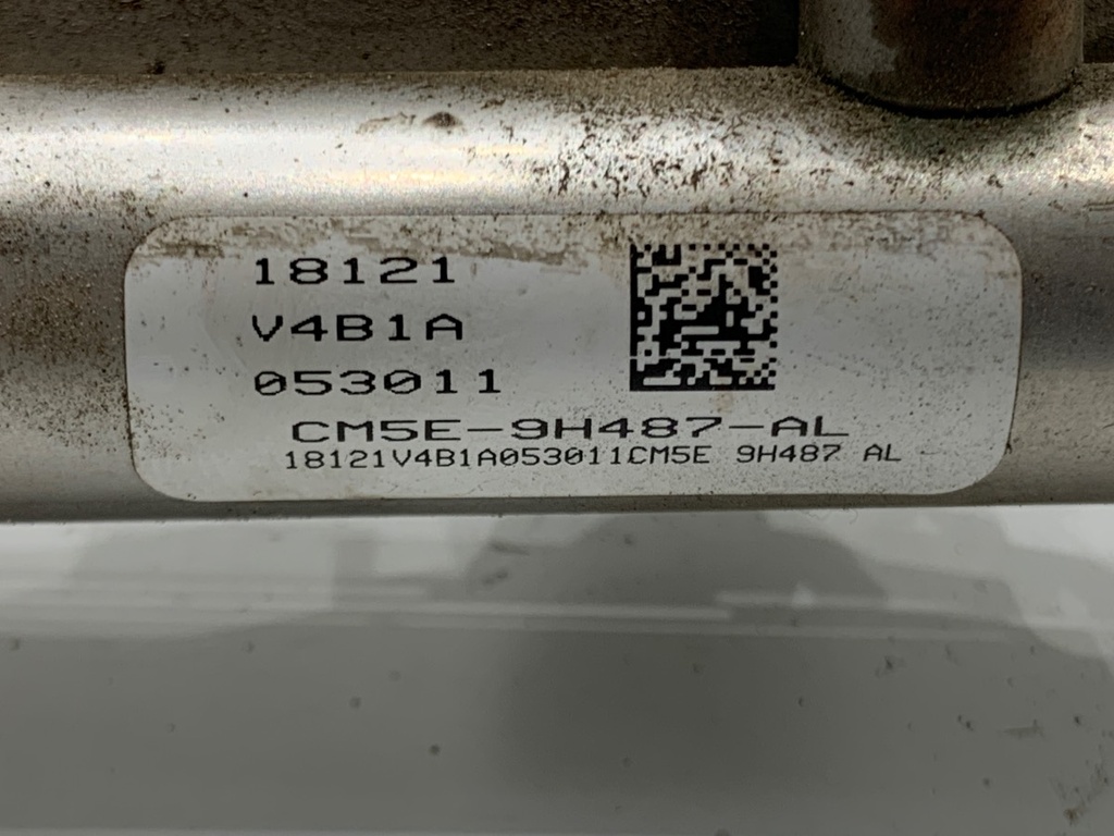 STARK-882182-3