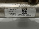 STARK-882182-3