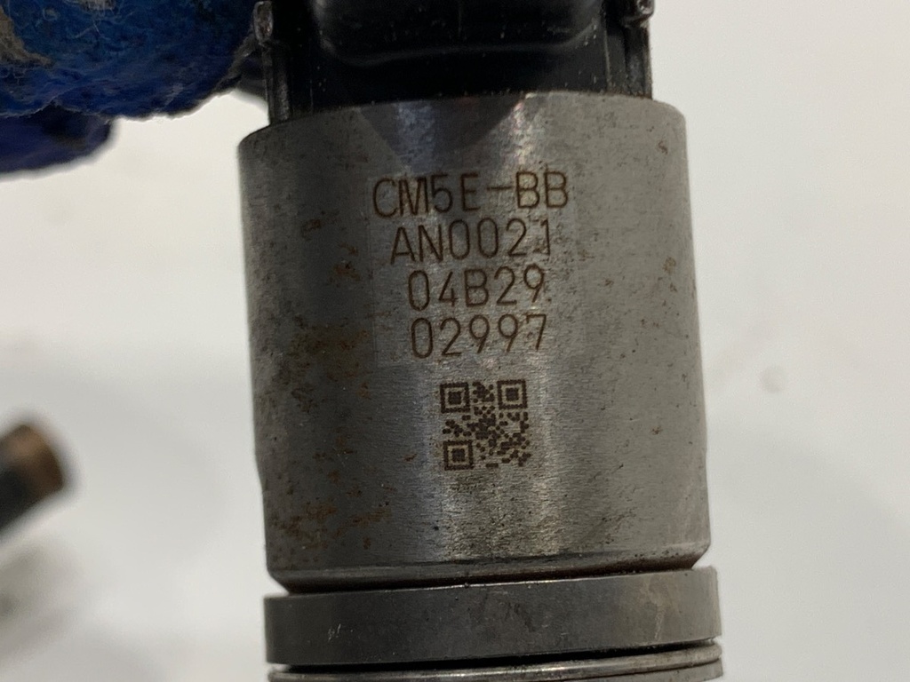 STARK-882182-4
