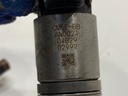 STARK-882182-4