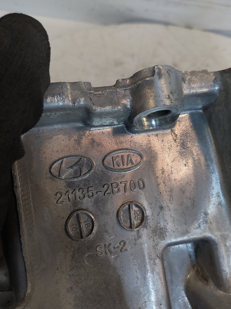 MTD-528623-2
