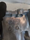 MTD-528623-2