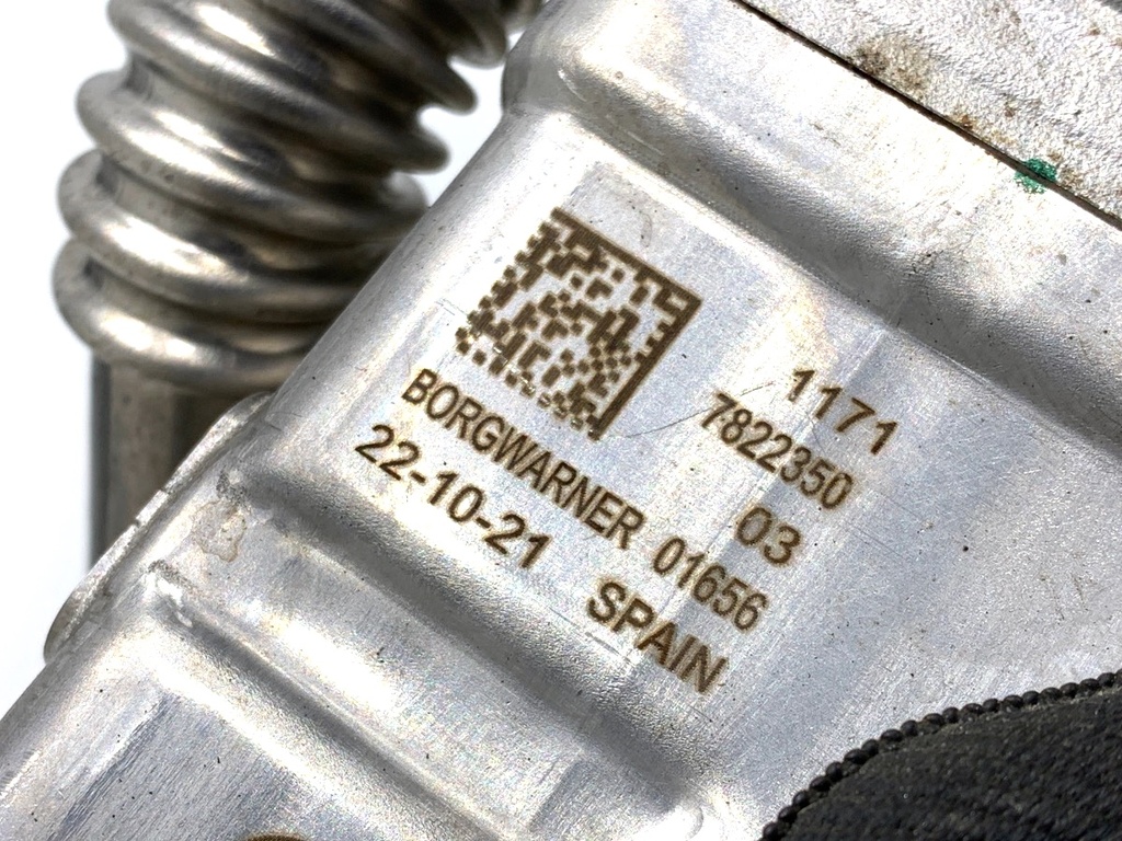 STARK-883003-2