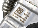 STARK-883003-2