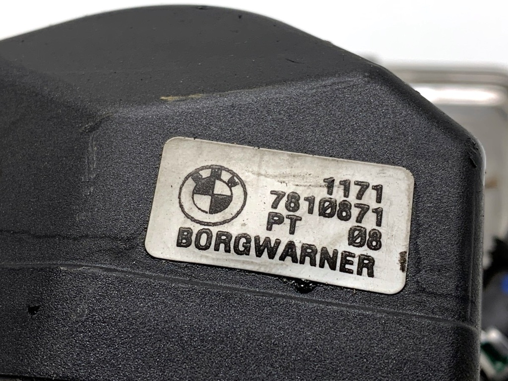 STARK-883003-3