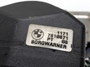 STARK-883003-3