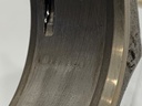 STARK-883026-3