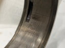 STARK-883027-3