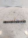 MTD-528624-1