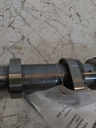 MTD-528624-2
