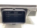 STARK-884993-2