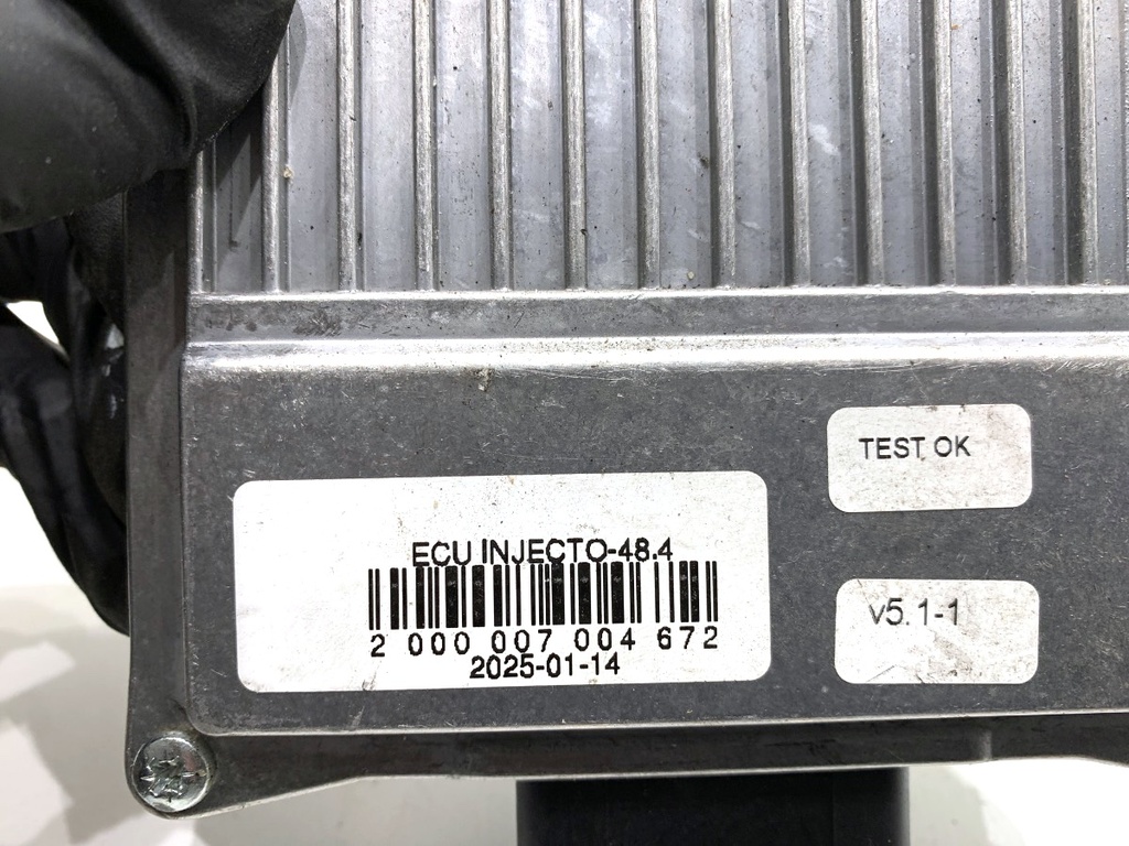 STARK-884993-3