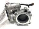 STARK-885009-2