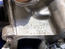 STARK-885099-5