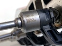 STARK-885099-6