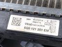 STARK-886374-2