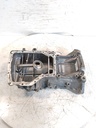 MTD-528627-1