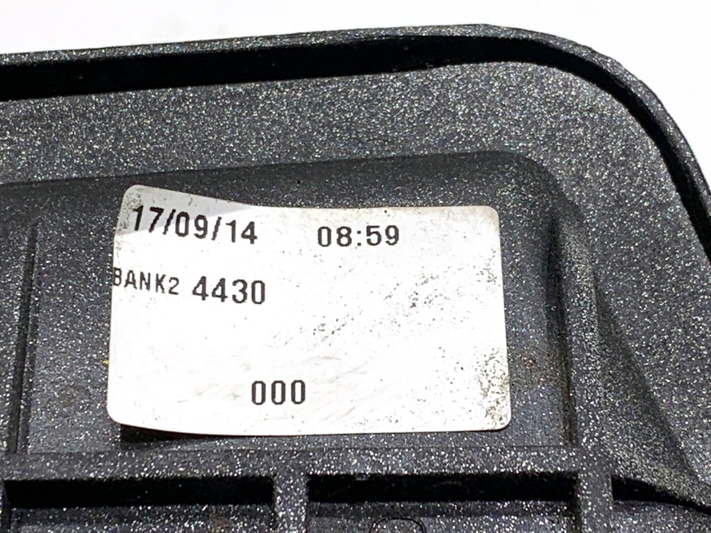 STARK-887091-3