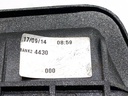STARK-887091-3