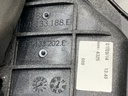 STARK-887087-4