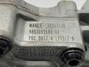 STARK-887559-4