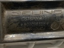 STARK-887699-2