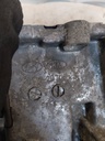 MTD-528627-2