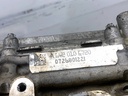 STARK-888175-6