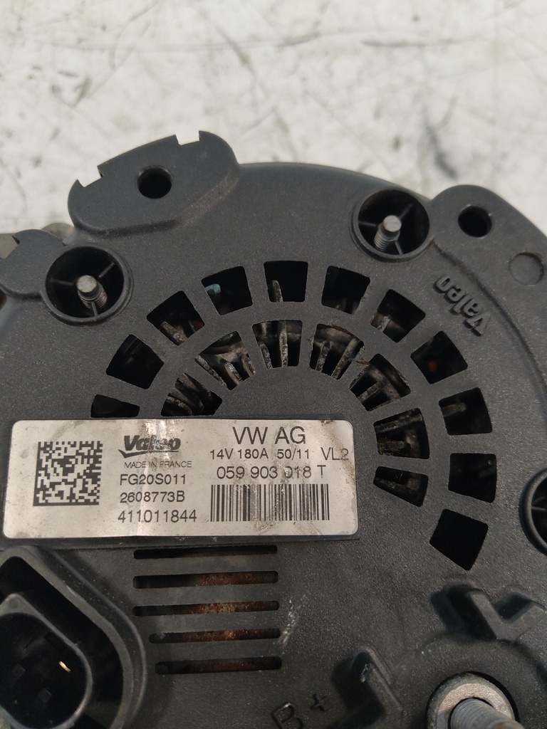 MTD-528628-1