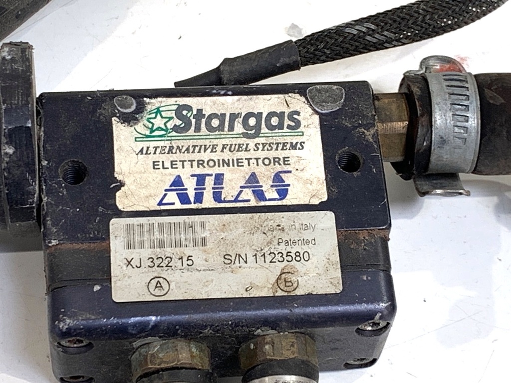 STARK-889556-2